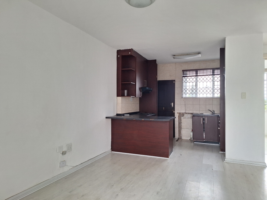 To Let 2 Bedroom Property for Rent in Glenwood KwaZulu-Natal
