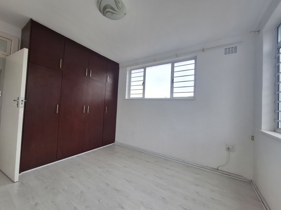 To Let 2 Bedroom Property for Rent in Glenwood KwaZulu-Natal