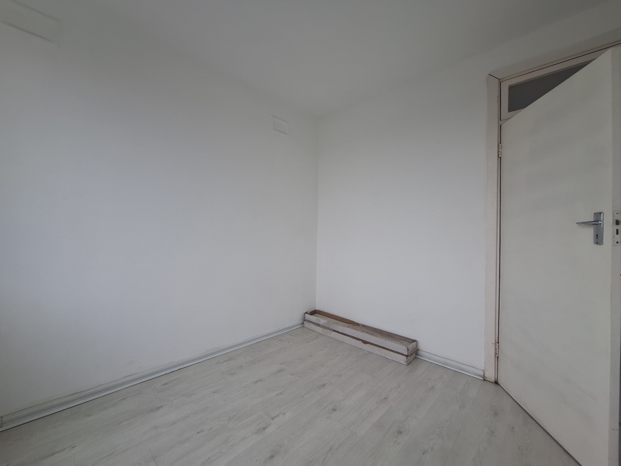 To Let 2 Bedroom Property for Rent in Glenwood KwaZulu-Natal