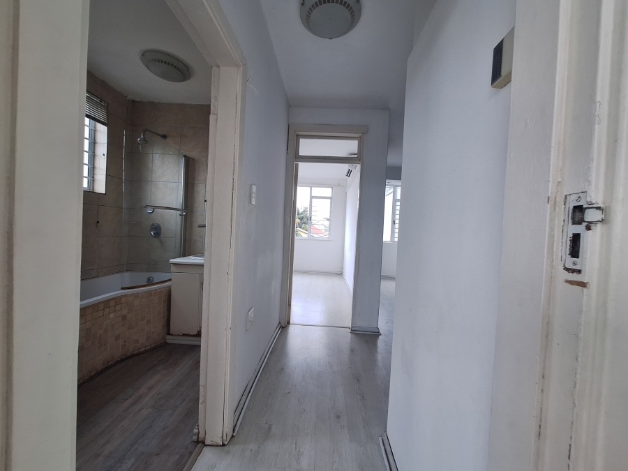 To Let 2 Bedroom Property for Rent in Glenwood KwaZulu-Natal
