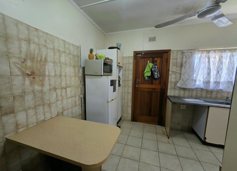 3 Bedroom Property for Sale in Grantham Park KwaZulu-Natal