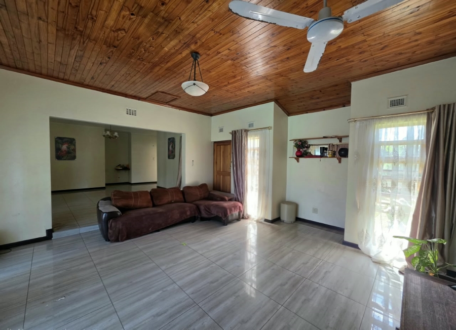 3 Bedroom Property for Sale in Grantham Park KwaZulu-Natal