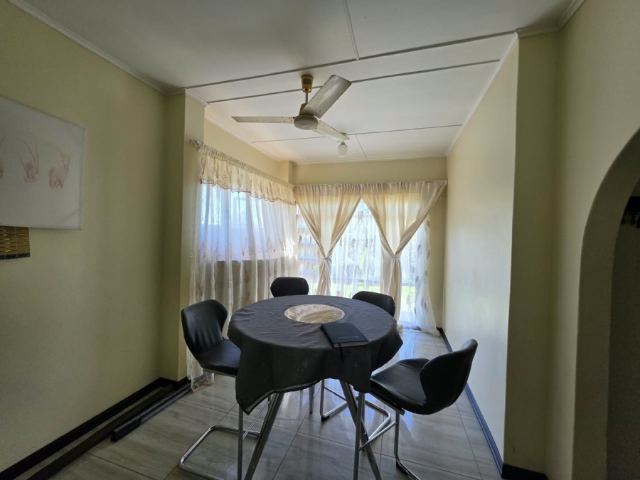 3 Bedroom Property for Sale in Grantham Park KwaZulu-Natal