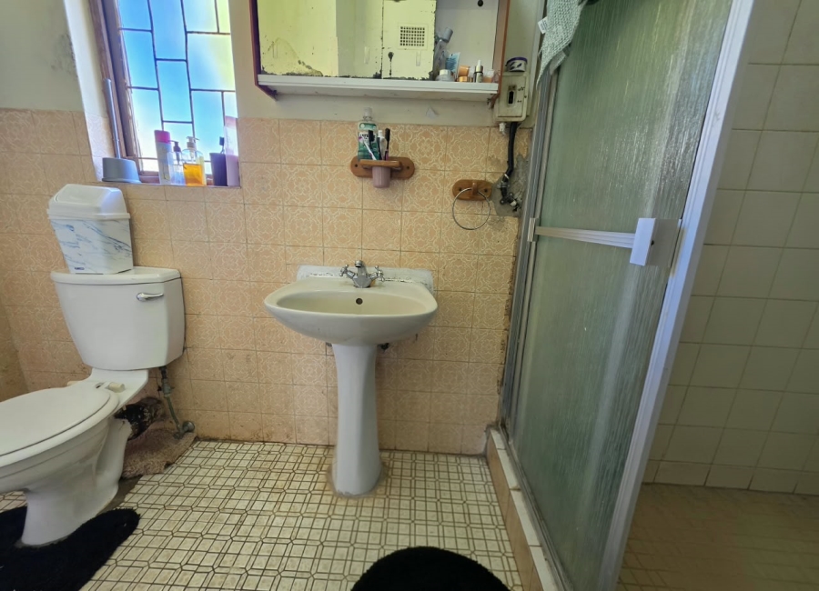 3 Bedroom Property for Sale in Grantham Park KwaZulu-Natal