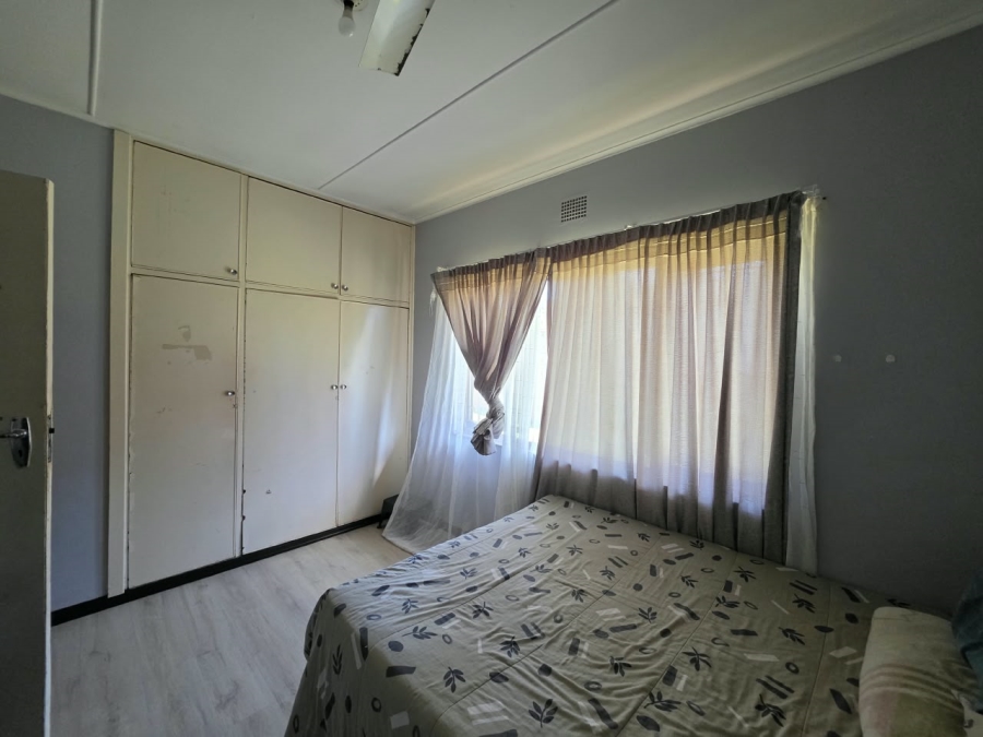 3 Bedroom Property for Sale in Grantham Park KwaZulu-Natal