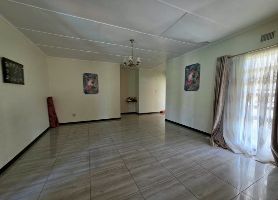 3 Bedroom Property for Sale in Grantham Park KwaZulu-Natal