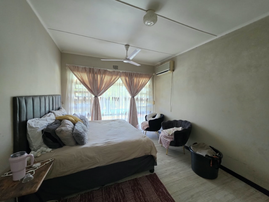 3 Bedroom Property for Sale in Grantham Park KwaZulu-Natal