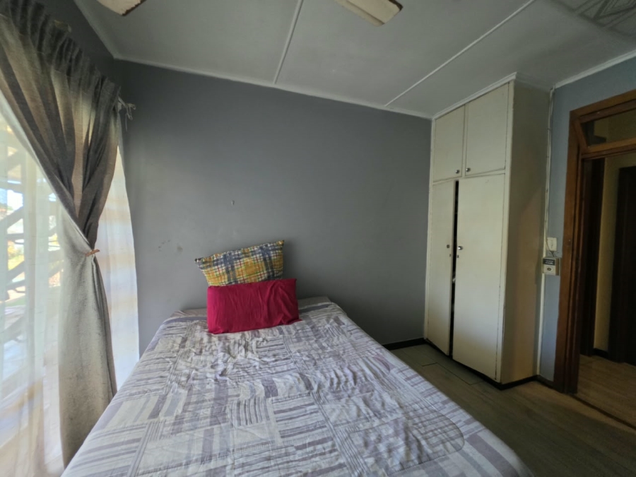 3 Bedroom Property for Sale in Grantham Park KwaZulu-Natal