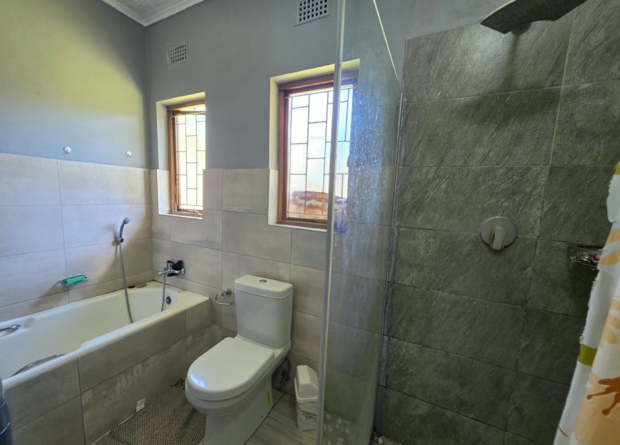3 Bedroom Property for Sale in Grantham Park KwaZulu-Natal