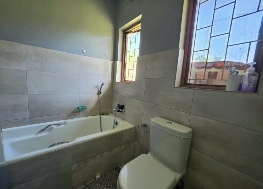 3 Bedroom Property for Sale in Grantham Park KwaZulu-Natal