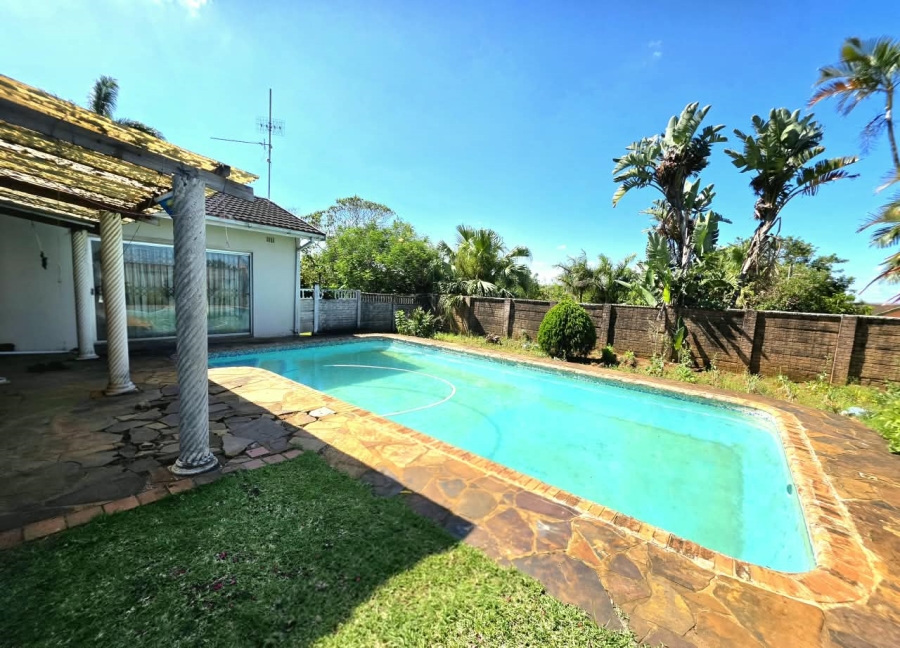 3 Bedroom Property for Sale in Grantham Park KwaZulu-Natal