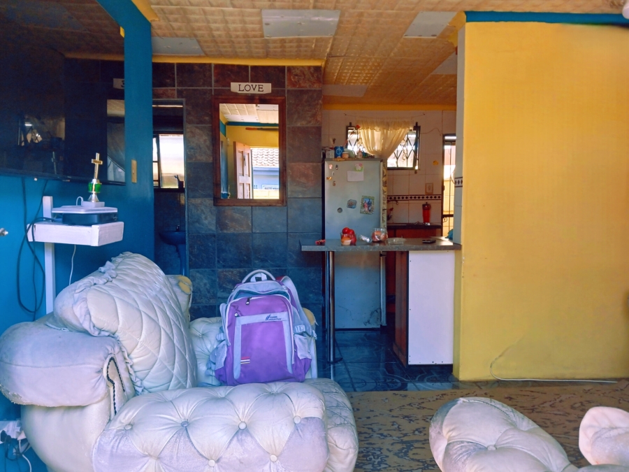 2 Bedroom Property for Sale in Brackenham KwaZulu-Natal