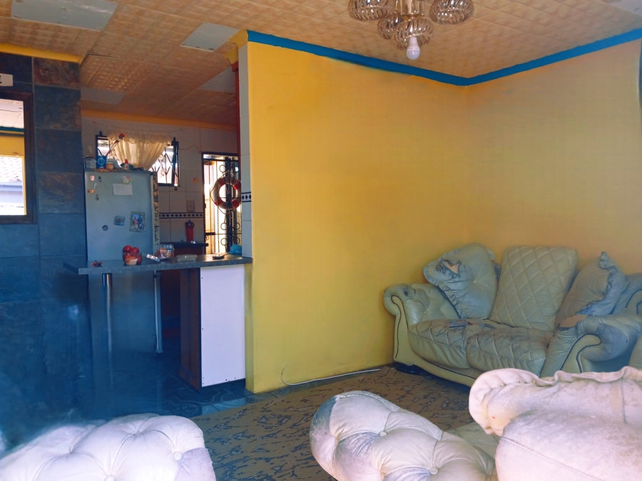 2 Bedroom Property for Sale in Brackenham KwaZulu-Natal