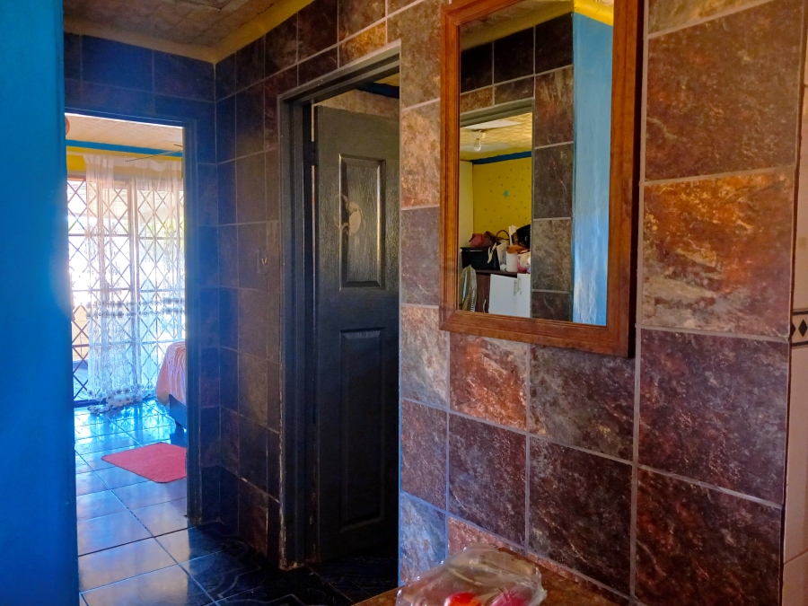 2 Bedroom Property for Sale in Brackenham KwaZulu-Natal