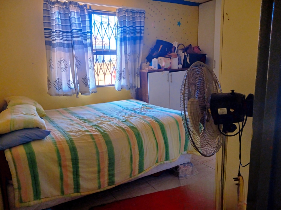 2 Bedroom Property for Sale in Brackenham KwaZulu-Natal