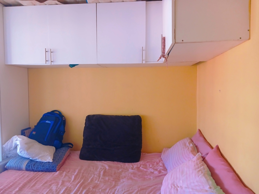 2 Bedroom Property for Sale in Brackenham KwaZulu-Natal