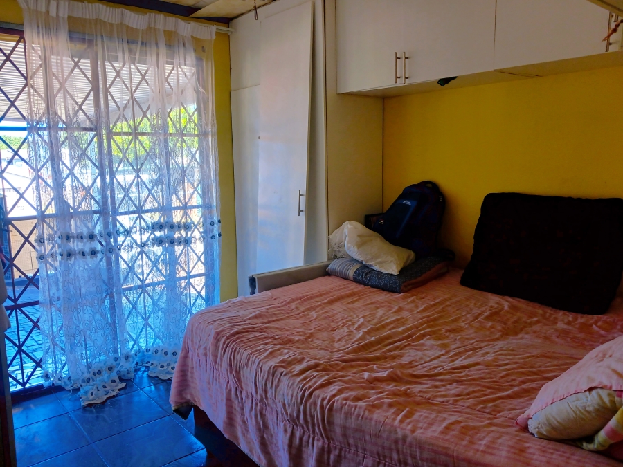 2 Bedroom Property for Sale in Brackenham KwaZulu-Natal