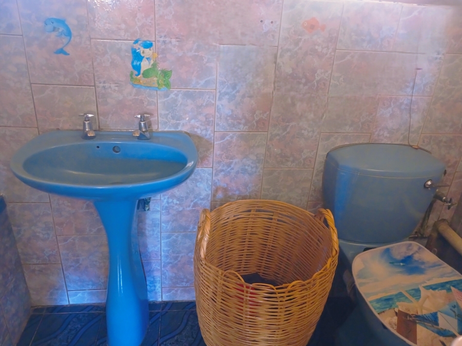 2 Bedroom Property for Sale in Brackenham KwaZulu-Natal