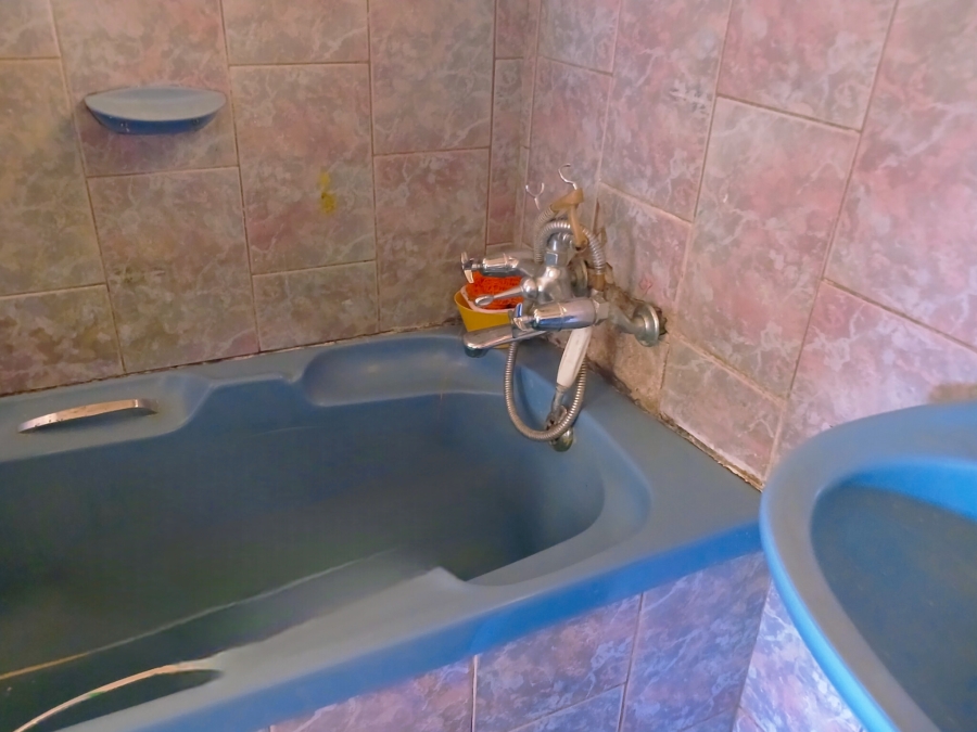 2 Bedroom Property for Sale in Brackenham KwaZulu-Natal