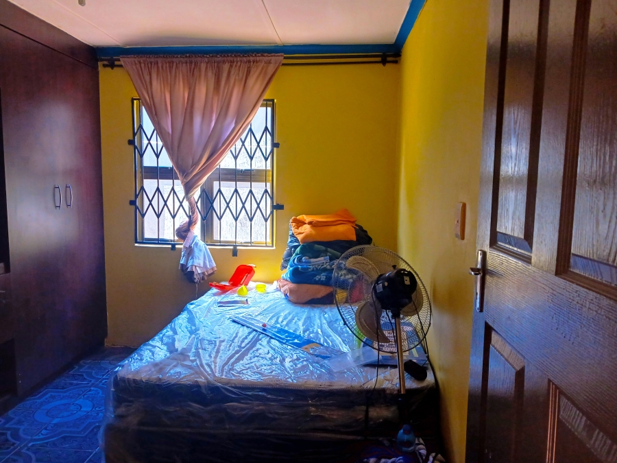 2 Bedroom Property for Sale in Brackenham KwaZulu-Natal