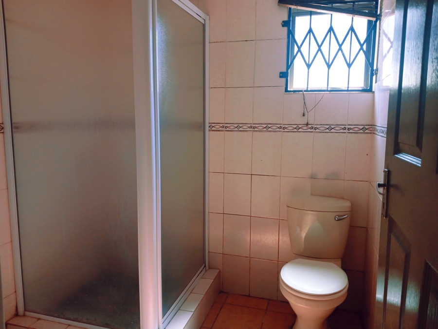 2 Bedroom Property for Sale in Brackenham KwaZulu-Natal