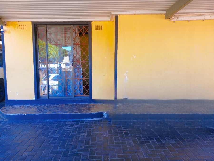 2 Bedroom Property for Sale in Brackenham KwaZulu-Natal