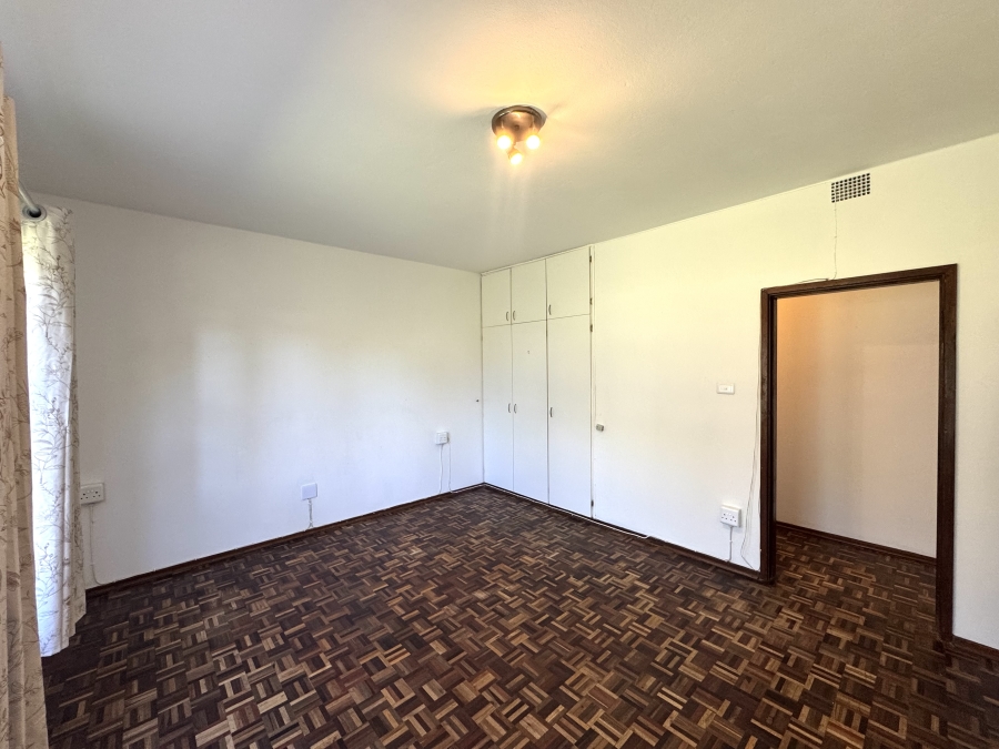 1 Bedroom Property for Sale in Scottburgh Central KwaZulu-Natal