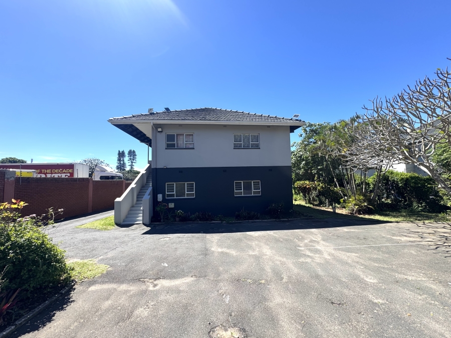 1 Bedroom Property for Sale in Scottburgh Central KwaZulu-Natal