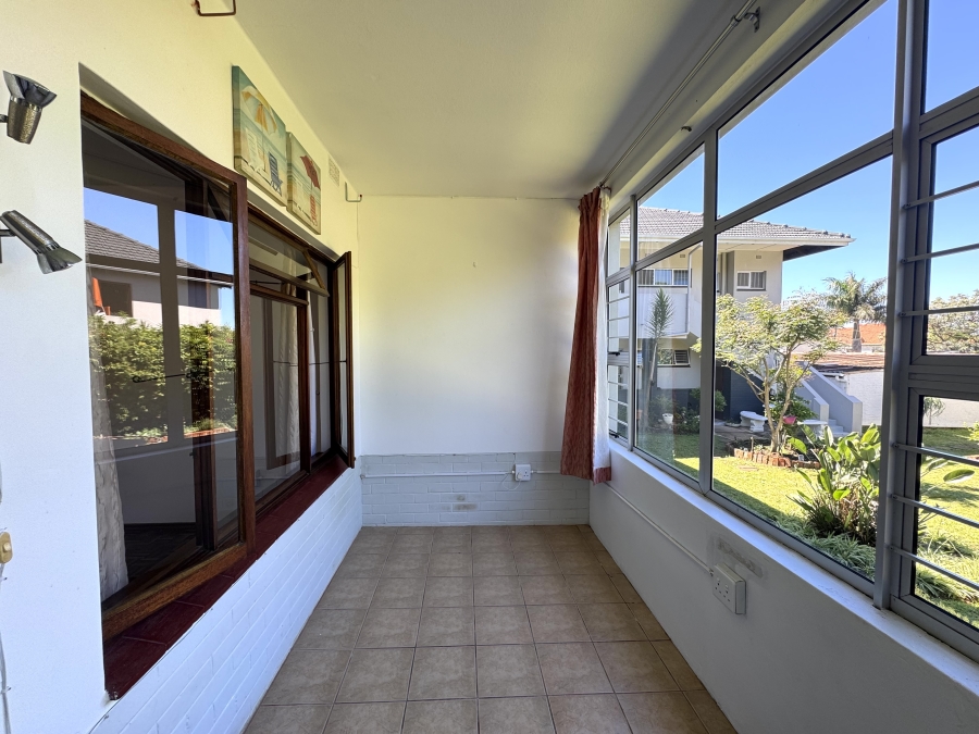 1 Bedroom Property for Sale in Scottburgh Central KwaZulu-Natal