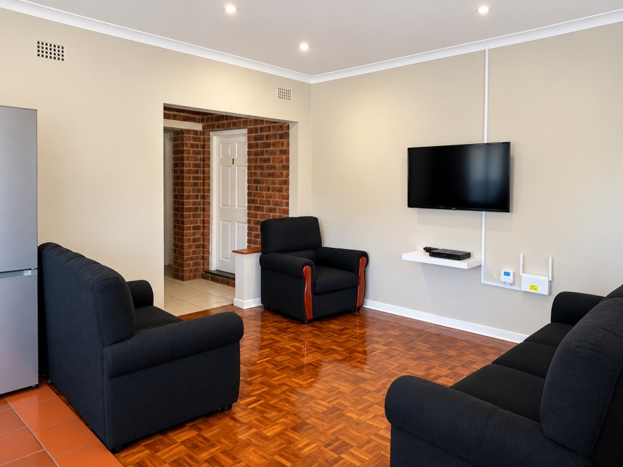 8 Bedroom Property for Sale in Pelham KwaZulu-Natal