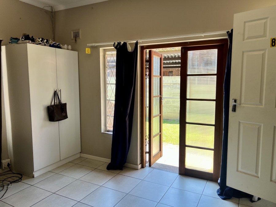 8 Bedroom Property for Sale in Pelham KwaZulu-Natal