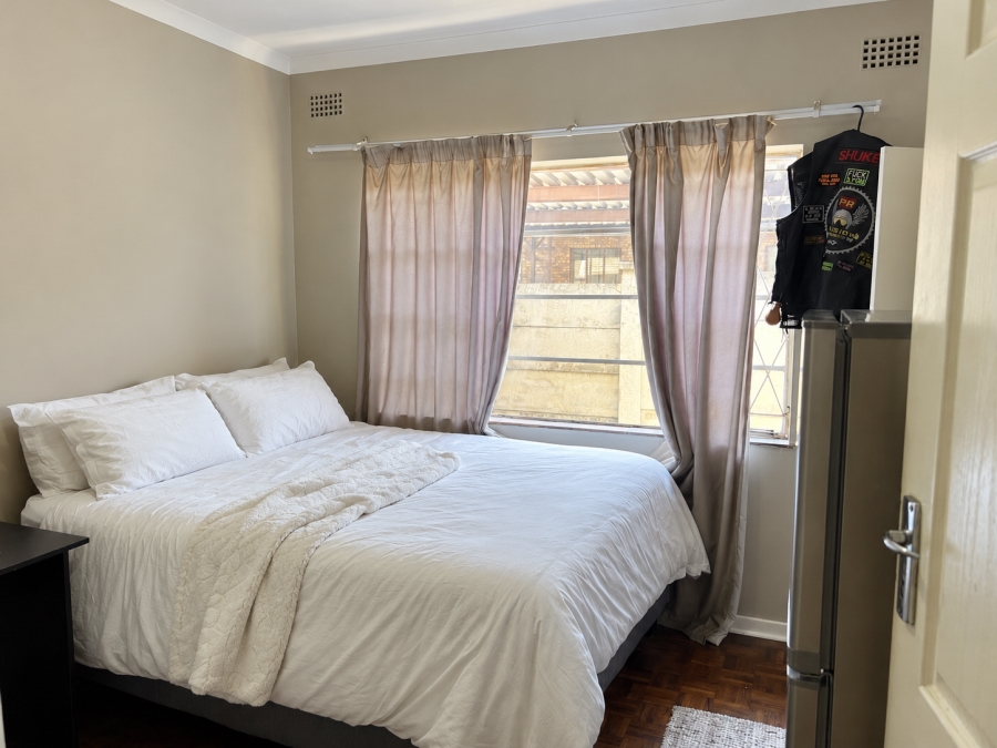 8 Bedroom Property for Sale in Pelham KwaZulu-Natal