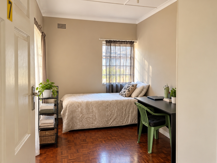 8 Bedroom Property for Sale in Pelham KwaZulu-Natal