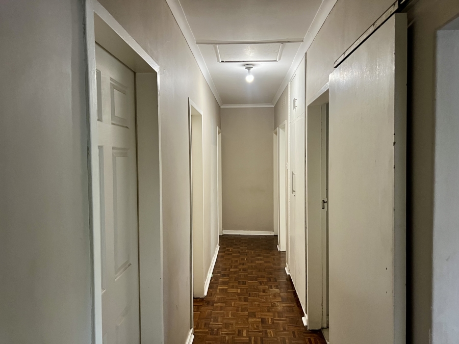 8 Bedroom Property for Sale in Pelham KwaZulu-Natal