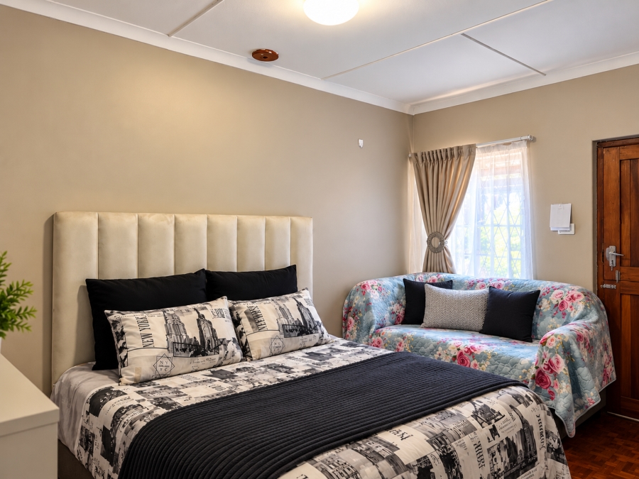 8 Bedroom Property for Sale in Pelham KwaZulu-Natal