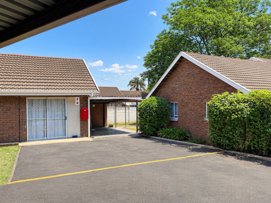 8 Bedroom Property for Sale in Pelham KwaZulu-Natal