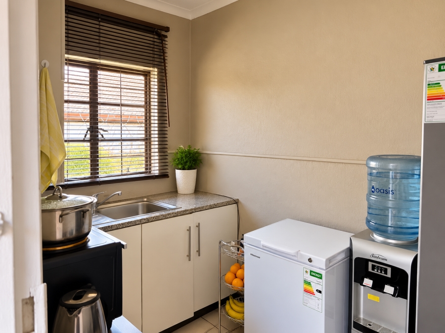 8 Bedroom Property for Sale in Pelham KwaZulu-Natal