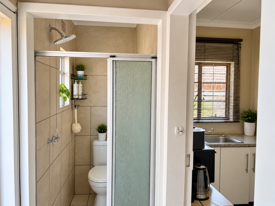 8 Bedroom Property for Sale in Pelham KwaZulu-Natal