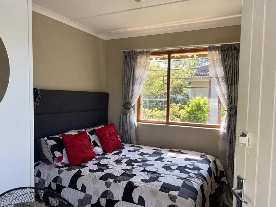 8 Bedroom Property for Sale in Pelham KwaZulu-Natal
