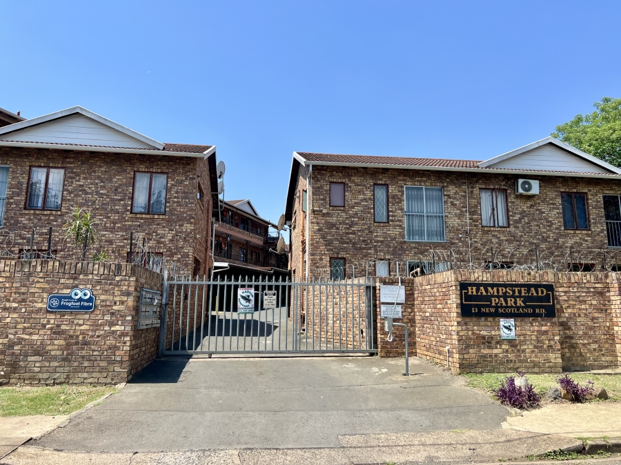 8 Bedroom Property for Sale in Pelham KwaZulu-Natal