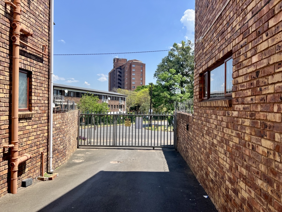 8 Bedroom Property for Sale in Pelham KwaZulu-Natal
