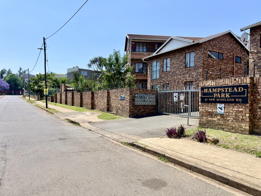 8 Bedroom Property for Sale in Pelham KwaZulu-Natal