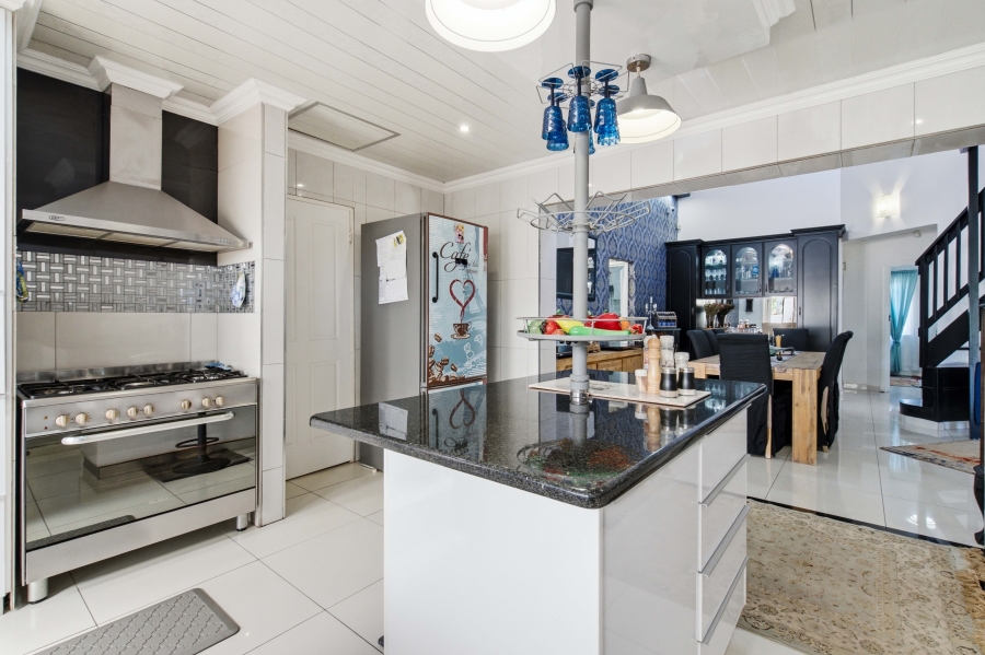 3 Bedroom Property for Sale in Widenham KwaZulu-Natal