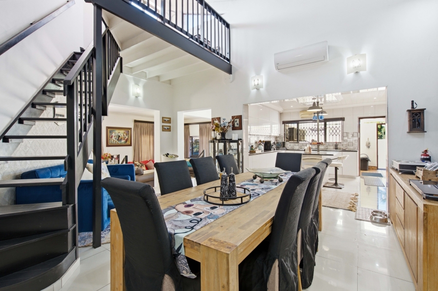 3 Bedroom Property for Sale in Widenham KwaZulu-Natal