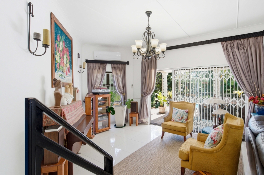 3 Bedroom Property for Sale in Widenham KwaZulu-Natal