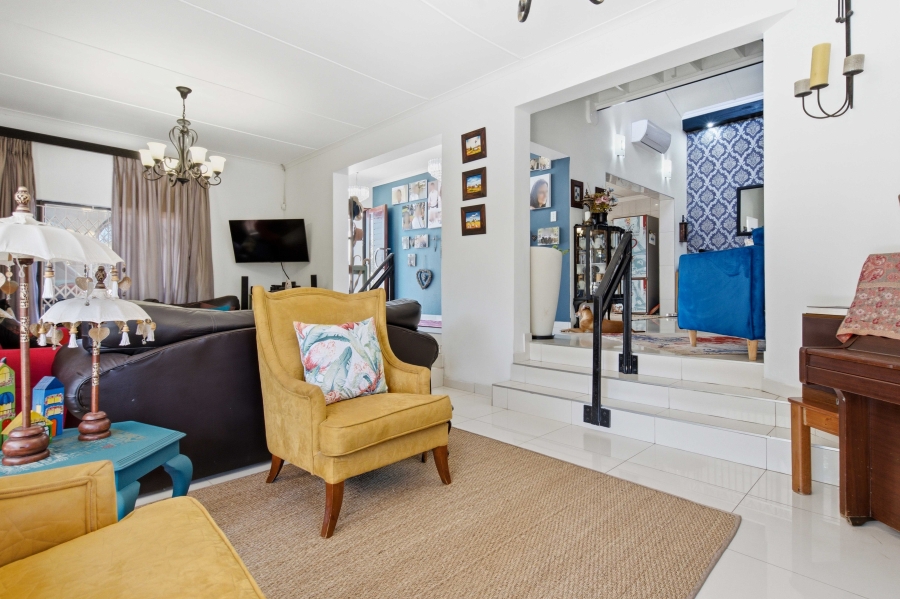 3 Bedroom Property for Sale in Widenham KwaZulu-Natal