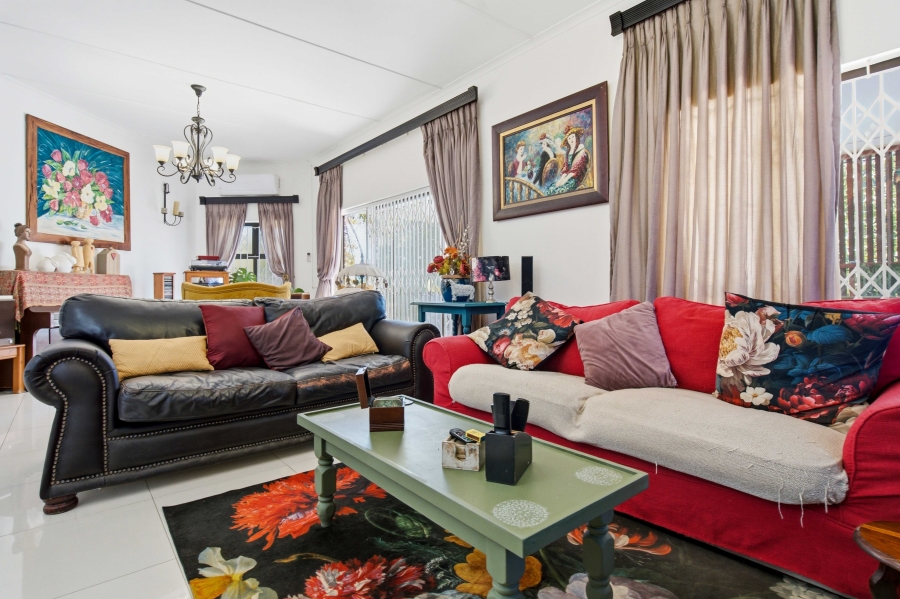 3 Bedroom Property for Sale in Widenham KwaZulu-Natal