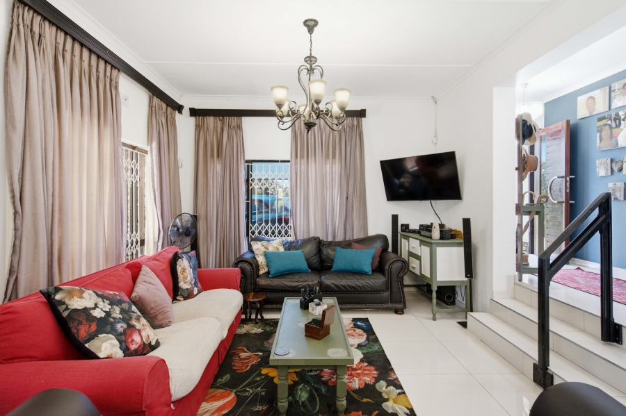 3 Bedroom Property for Sale in Widenham KwaZulu-Natal