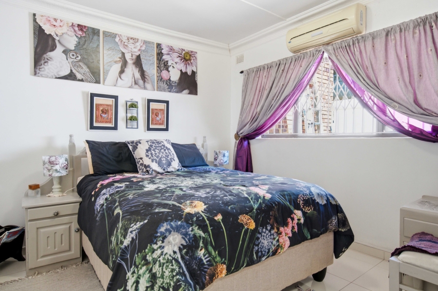 3 Bedroom Property for Sale in Widenham KwaZulu-Natal