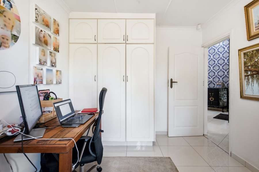 3 Bedroom Property for Sale in Widenham KwaZulu-Natal